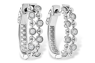 D199-34496: EARR .15 TW