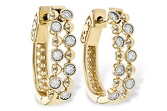 D199-34496: EARR .15 TW