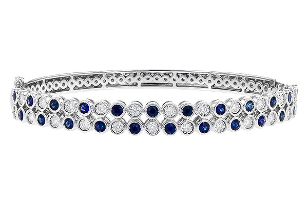 D282-05377: BANGLE 1.40 SAPP 1.90 TGW