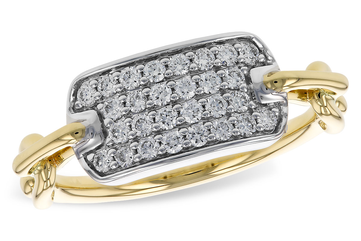 D282-98177: LDS DIA RG .33 TW