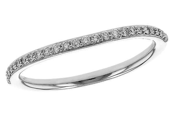 D283-83568: LDS DIA WED RG .15 TW