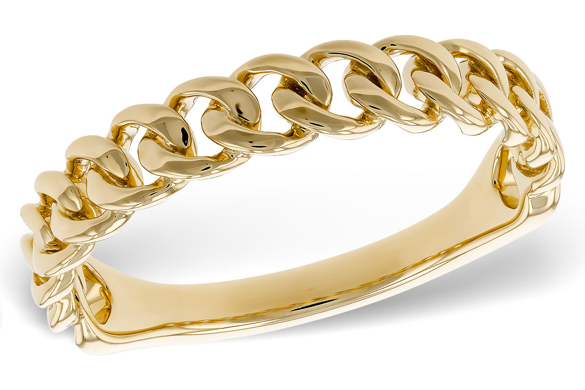 D283-88150: LDS WED RG