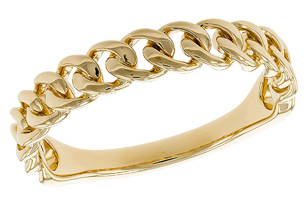 D283-88150: LDS WED RG