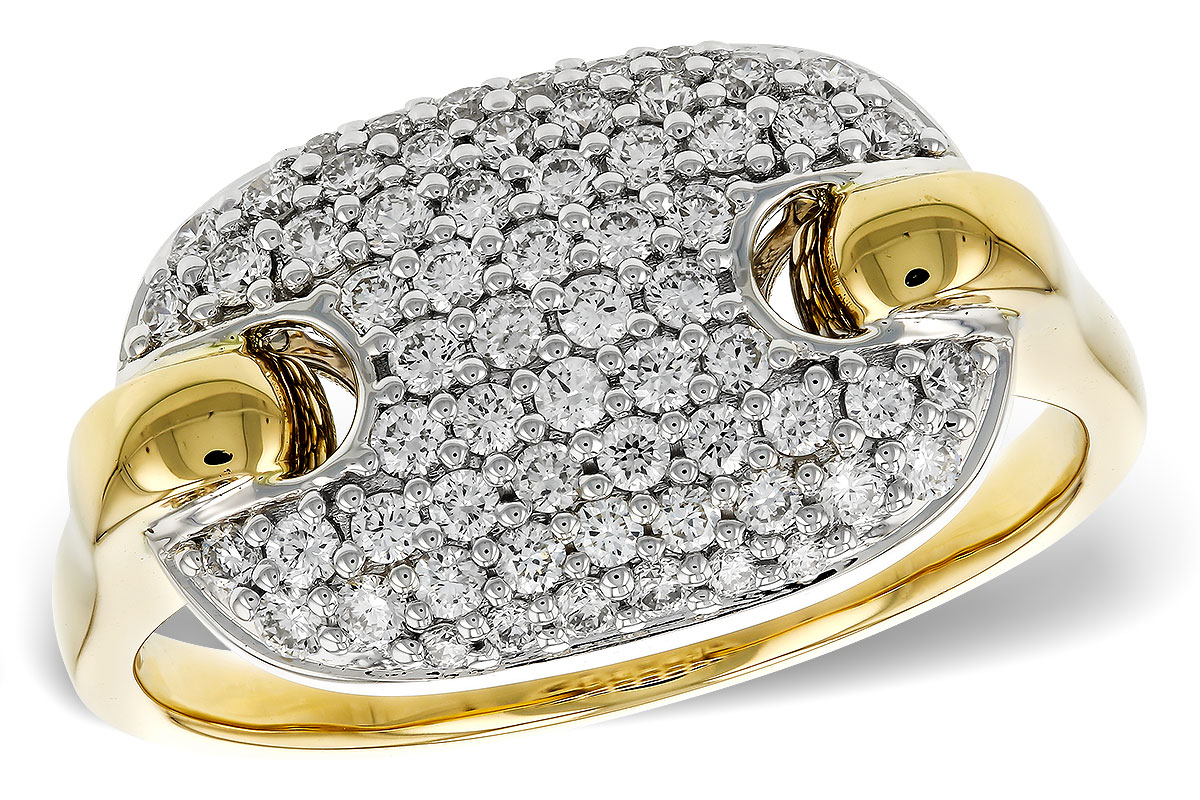 D283-89059: LDS DIA RG .53 TW