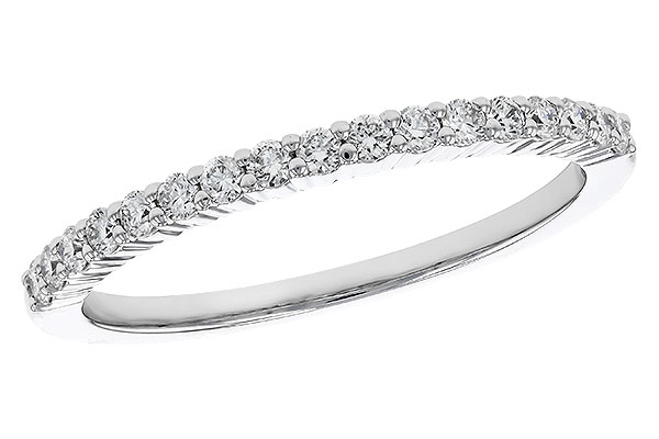 D284-73568: LDS DIA WED RG .22 TW