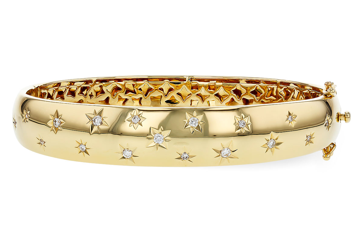D284-73596: BANGLE .30 TW