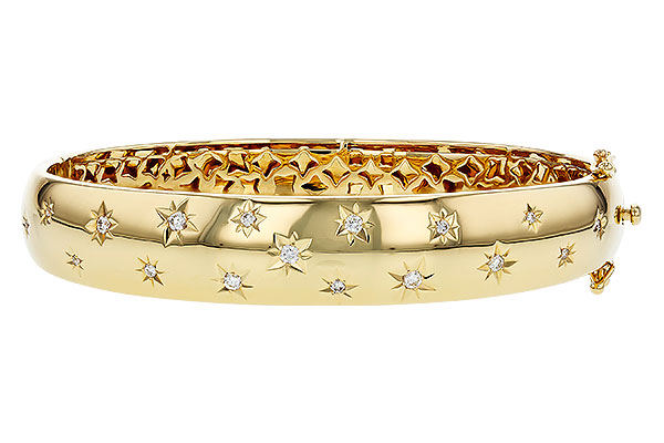 D284-73596: BANGLE .30 TW