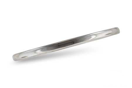 E014-76305: LDS WED RG