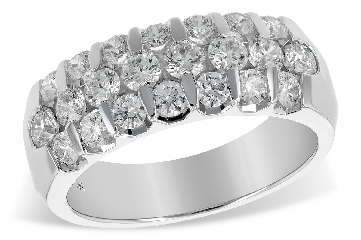 E102-02686: LDS WED RG 1.30 TW