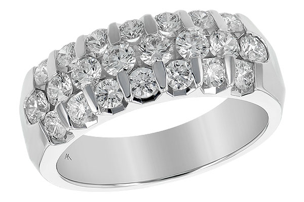 E102-02686: LDS WED RG 1.30 TW