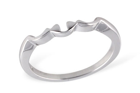 E195-65377: LDS WED RG