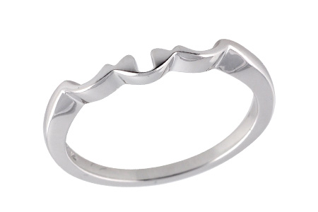 E195-65377: LDS WED RG