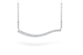 E197-54477: NECK .25 TW