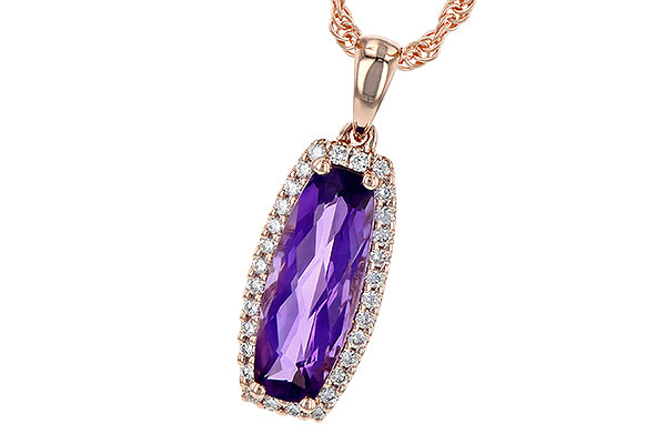 E199-35386: NECK 1.34 AMETHYST 1.46 TGW