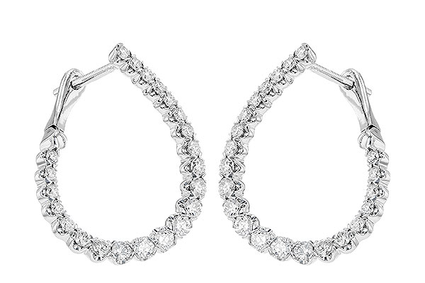 E282-00850: EARR 1.00 TW