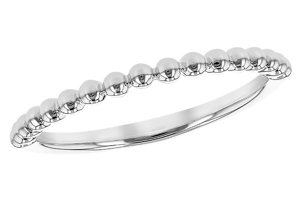 E282-01759: LDS WED RG