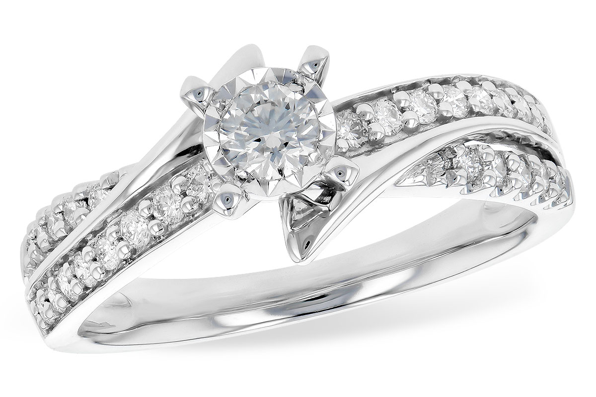 E282-03559: C282-03559 LDS ENG ONLY