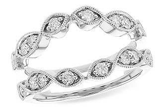 E282-09086: GUARD RG .50 TW