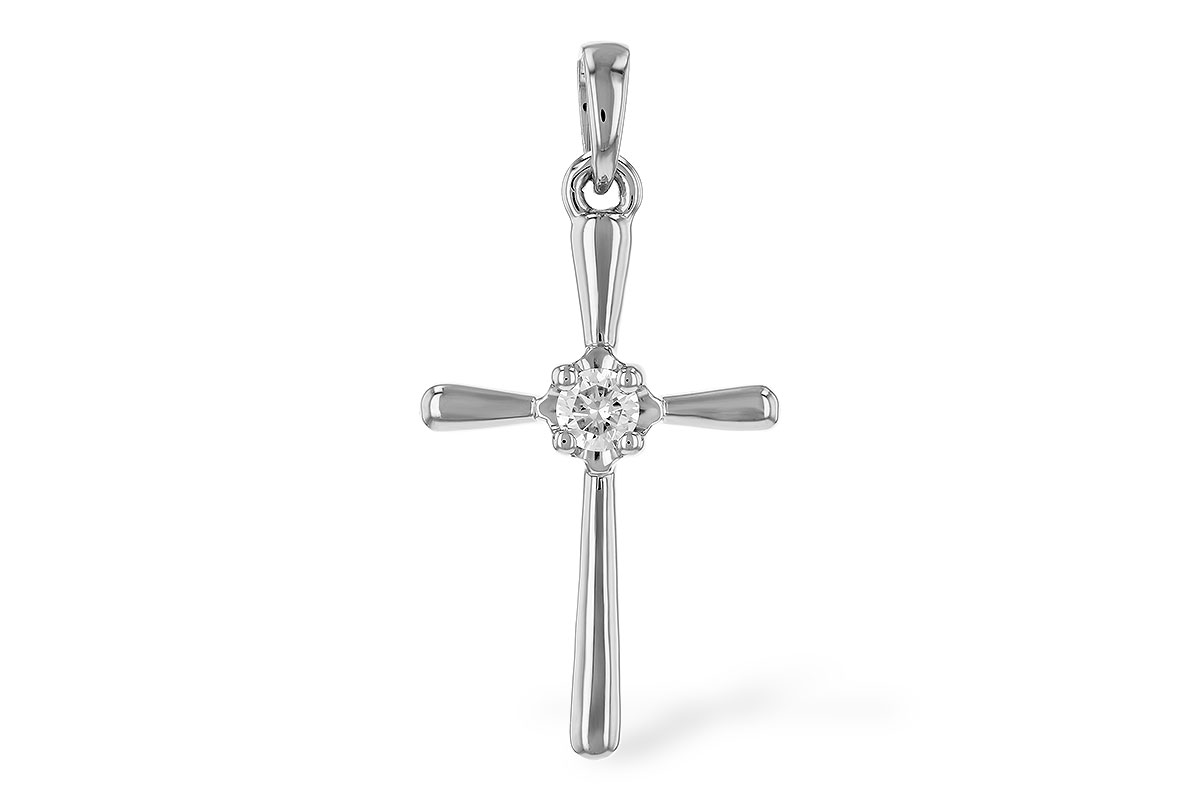 E283-85368: PENDANT .10 BR