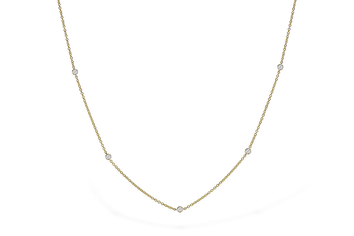 E283-87205: NECK .25 TW (C282-03605 20" LONG 9 DIA STATIONS)
