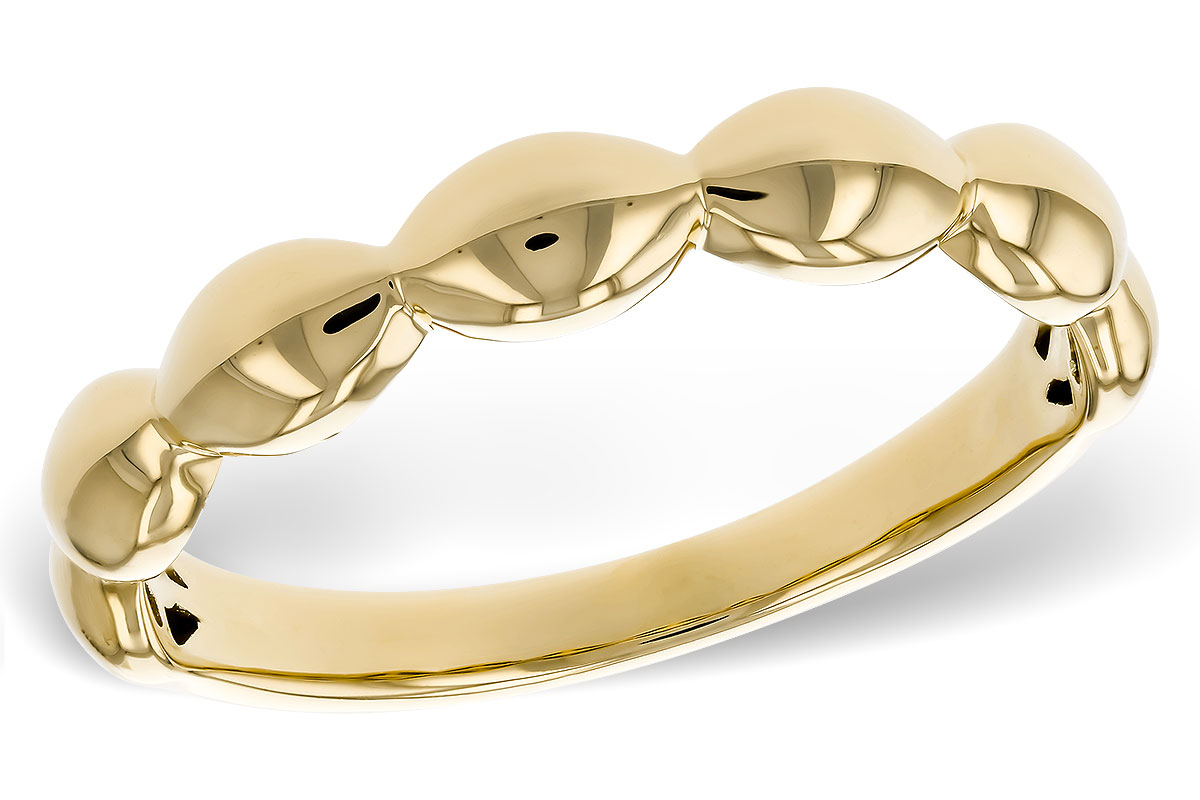 E283-88141: LDS WED RG