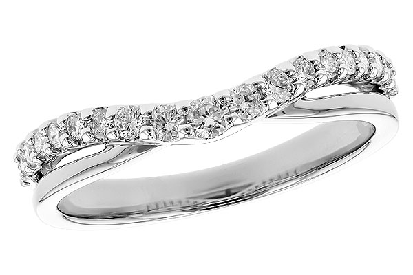 E284-73568: D282-93568 ENHANCER IN PLAT .33 TW