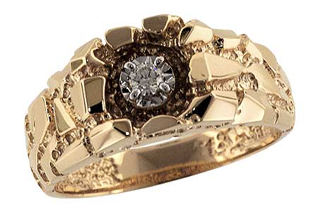 F010-23559: GTS DIA RG 10K .08 BR