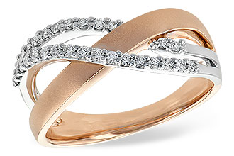 F102-02686: LDS DIA WED RG .24 TW