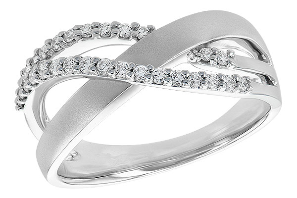 F102-02686: LDS DIA WED RG .24 TW