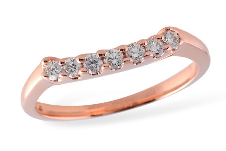 F193-87268: LDS WED RG .20 TW