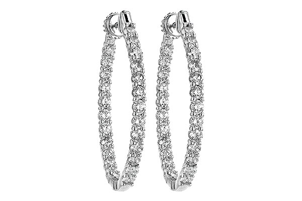 F196-63595: EARR 3.00 TW