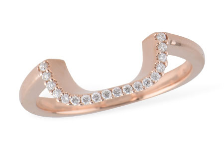 F197-49968: LDS DIA WED RG .10 TW