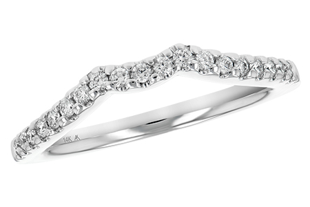 F197-53568: LDS DIA WED RG .18 TW