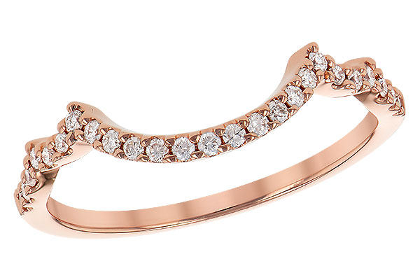 F199-29959: LDS DIA WED RG .16 TW