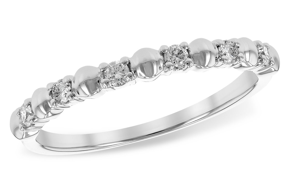 F199-32650: LDS DIA WED RG .15 TW