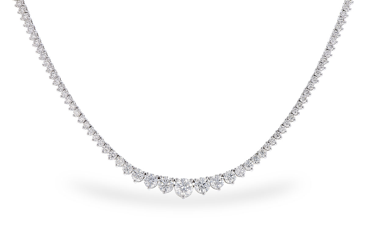 F282-91750: NECK 8.25 TW