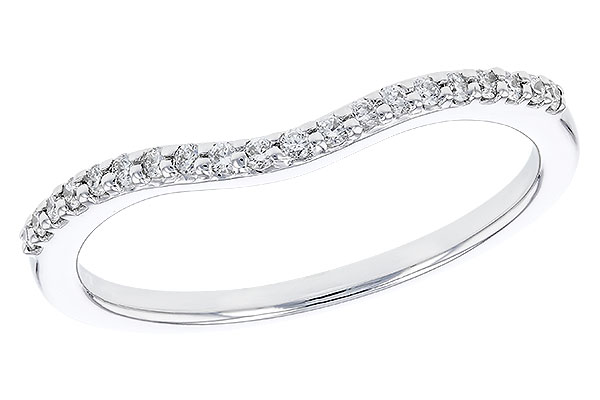 F282-94459: LDS DIA WED RG .12 TW