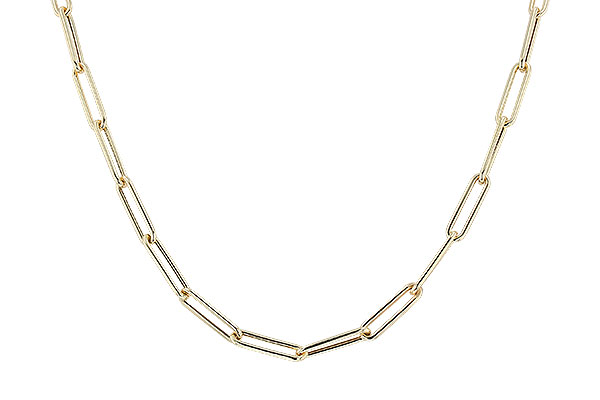 F282-95414: 18" CHAIN ONLY FROM H282-91813