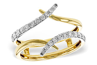 F283-88168: GUARD RG .40 TW