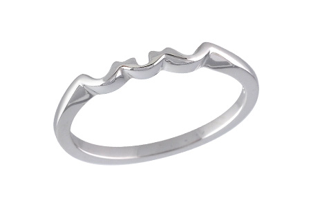 G014-76295: LDS WED RG