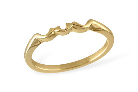 G014-76295: LDS WED RG