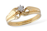 G016-57195: SET 0.07 BR