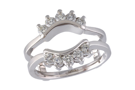 G102-00895: GUARD RG .50 TW