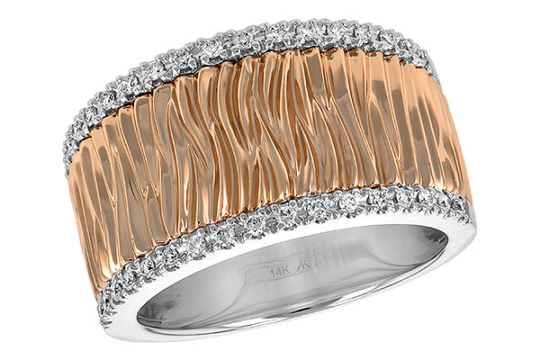 G193-89077: LDS WED RG .20 TW