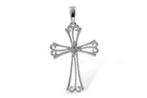 G195-65441: PENDANT .05 TW