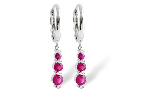 G196-59059: EARR 1.12 RUBY 1.22 TGW