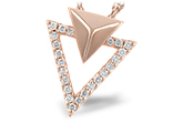 G196-63559: NECK .11 TW