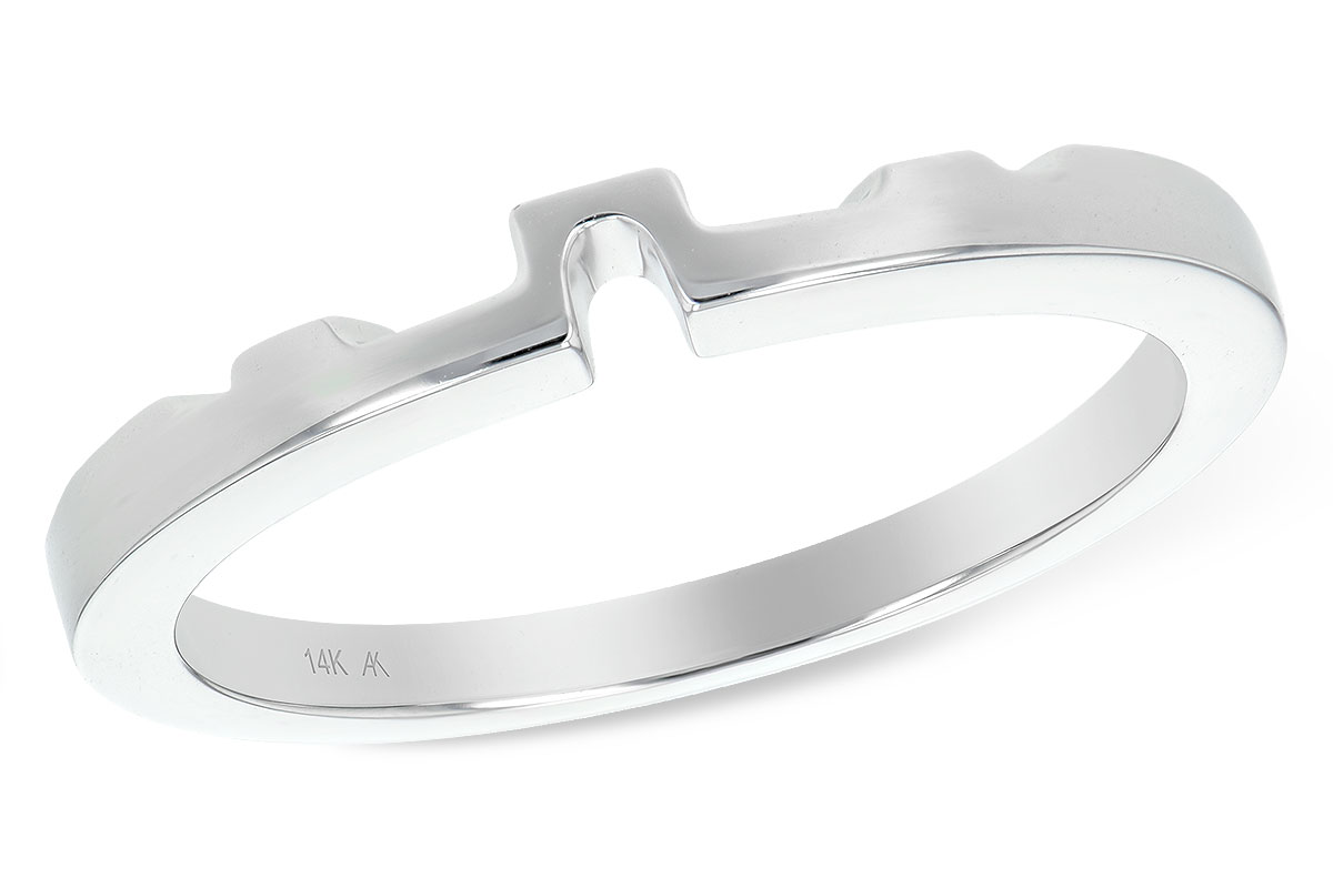 G198-37241: LDS WED RG