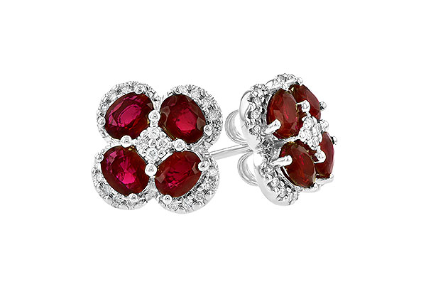 G199-28150: EARR 1.48 RUBY 1.64 TGW