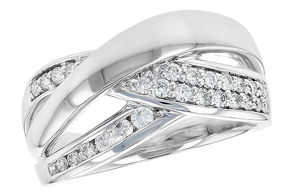 G199-34541: LDS DIA WED RG .34 TW